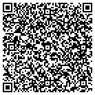 QR code with Pivotal Research Solutions contacts