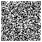 QR code with Baker Properties Hillcrest contacts