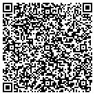 QR code with Concord Commercial Corp contacts