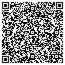 QR code with Frys Electronics contacts