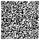 QR code with Barton Janitorial & Cleaning contacts
