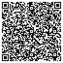 QR code with Bistro Express contacts