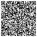 QR code with Gordons Store 4350 contacts
