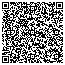 QR code with Touch of Vegas contacts