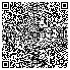 QR code with Classical Custom Homes Inc contacts