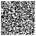 QR code with Intel contacts