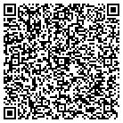 QR code with Longview City Cemetery Records contacts