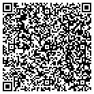 QR code with Lighthouse Books & Tapes contacts
