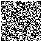 QR code with Carl L Brassow & Associates PC contacts