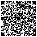 QR code with Sweet Fades contacts