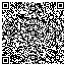 QR code with ASAP Computer Service contacts