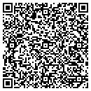 QR code with Micro Precision contacts