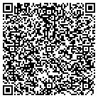 QR code with Security Cmmncations Maint Inc contacts