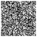 QR code with Nemco Controls Inc contacts