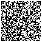 QR code with Medical Risk Consultants contacts