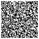 QR code with Desert Air Motel contacts