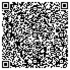 QR code with Frees Landscaping Service contacts