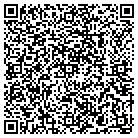 QR code with Michael's In The Green contacts