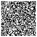 QR code with Lynne's Makeready contacts