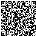 QR code with T C Intl contacts