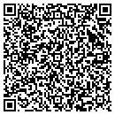 QR code with Diana Edd Carleton contacts