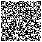 QR code with Monroeville Home Video contacts