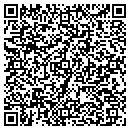 QR code with Louis Morgan Drugs contacts