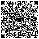 QR code with Installation Quality Engine contacts