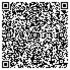 QR code with Community Development contacts