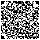 QR code with Coastal Limousin Assoc contacts