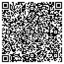 QR code with New Big Dragon contacts