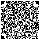 QR code with Culton Elvis C Etux Mary contacts