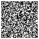QR code with McInnis & Sons contacts