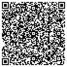 QR code with Caregivers C&A On Wheels contacts