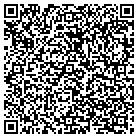 QR code with Sharon's Hallmark Shop contacts