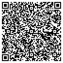 QR code with Advanced Flooring contacts