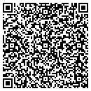 QR code with Jack In The Box contacts