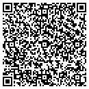 QR code with Common Enterprise contacts