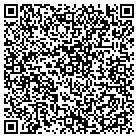 QR code with Community Arts Network contacts