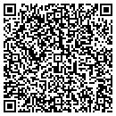 QR code with Credit Card Outlet contacts