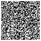 QR code with Sandra Wiggins Tax & Notary SE contacts