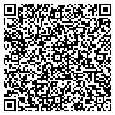 QR code with Fred Hahn contacts