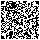 QR code with Buckingham Business Center contacts