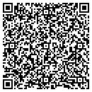 QR code with Jack In The Box contacts
