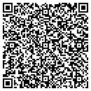 QR code with Blimpie Subs & Salads contacts