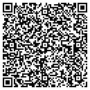 QR code with Jabbary Iraj DDS contacts