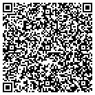 QR code with Oceanview Builders contacts
