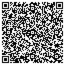 QR code with In Fitness & In Health contacts