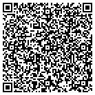 QR code with Bayou City Productions contacts