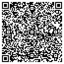 QR code with Leisas Connection contacts
